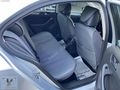 2014 Model - 198.000 Km - Confortline - Jetta 1.4 Tsi