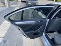 2014 Model - 198.000 Km - Confortline - Jetta 1.4 Tsi