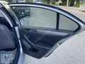 2014 Model - 198.000 Km - Confortline - Jetta 1.4 Tsi