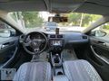 2014 Model - 198.000 Km - Confortline - Jetta 1.4 Tsi