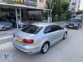 2014 Model - 198.000 Km - Confortline - Jetta 1.4 Tsi