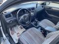 2014 Model - 198.000 Km - Confortline - Jetta 1.4 Tsi