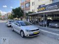 2014 Model - 198.000 Km - Confortline - Jetta 1.4 Tsi