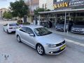 2014 Model - 198.000 Km - Confortline - Jetta 1.4 Tsi
