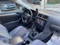 2014 Model - 198.000 Km - Confortline - Jetta 1.4 Tsi