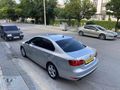 2014 Model - 198.000 Km - Confortline - Jetta 1.4 Tsi