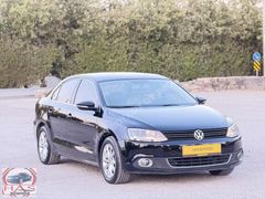 "HAS BOYASIZ"HATASIZ 2012 VOLKSWAGEN JETTA 1.4 TSI''133 BIN KM''