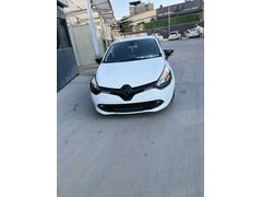 Sahibinden Renault Clio 1.5 dCi Joy 2012 Model 