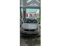Sahibinden Renault Symbol 1.5 dCi Expression 2011 Model
