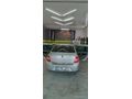 Sahibinden Renault Symbol 1.5 dCi Expression 2011 Model