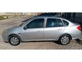 Sahibinden Renault Symbol 1.5 dCi Expression 2011 Model