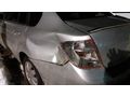 Sahibinden Renault Symbol 1.5 dCi Expression 2011 Model