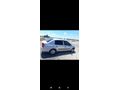 Sahibinden Renault Clio 1.4 RNA 2000 Model