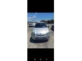 Sahibinden Renault Clio 1.4 RNA 2000 Model