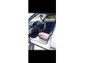 Sahibinden Renault Clio 1.4 RNA 2000 Model