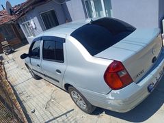 Sahibinden Renault Clio 1.4 RNA 2000 Model