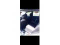 Sahibinden Renault Clio 1.4 RNA 2000 Model