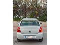 PekciciPLAZA | DÜŞÜK KM- KLİMA AKTİF-2000 MODEL CLİO BAKIMLI