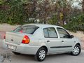 PekciciPLAZA | DÜŞÜK KM- KLİMA AKTİF-2000 MODEL CLİO BAKIMLI