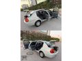PekciciPLAZA | DÜŞÜK KM- KLİMA AKTİF-2000 MODEL CLİO BAKIMLI