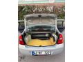 PekciciPLAZA | DÜŞÜK KM- KLİMA AKTİF-2000 MODEL CLİO BAKIMLI