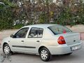PekciciPLAZA | DÜŞÜK KM- KLİMA AKTİF-2000 MODEL CLİO BAKIMLI