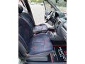 PekciciPLAZA | DÜŞÜK KM- KLİMA AKTİF-2000 MODEL CLİO BAKIMLI