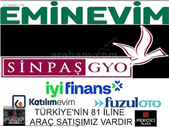 PekciciPLAZA | DÜŞÜK KM- KLİMA AKTİF-2000 MODEL CLİO BAKIMLI