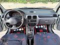 PekciciPLAZA | DÜŞÜK KM- KLİMA AKTİF-2000 MODEL CLİO BAKIMLI