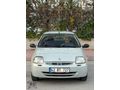 PekciciPLAZA | DÜŞÜK KM- KLİMA AKTİF-2000 MODEL CLİO BAKIMLI