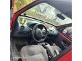 Sahibinden Renault Kangoo 1.4 RL 1999 Model