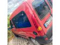 Sahibinden Renault Kangoo 1.4 RL 1999 Model