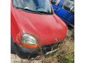 Sahibinden Renault Kangoo 1.4 RL 1999 Model