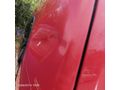 Sahibinden Renault Kangoo 1.4 RL 1999 Model