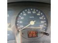 Sahibinden Renault Kangoo 1.4 RL 1999 Model