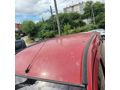 Sahibinden Renault Kangoo 1.4 RL 1999 Model