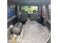 Sahibinden Renault Kangoo 1.4 RL 1999 Model