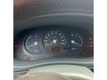 Sahibinden Renault Kangoo 1.4 RL 1999 Model