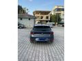 öğretmenden Seat Leon 1.5 eHybrid FR 2025 Model 