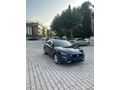 öğretmenden Seat Leon 1.5 eHybrid FR 2025 Model 