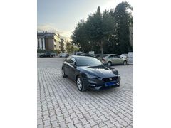 öğretmenden Seat Leon 1.5 eHybrid FR 2025 Model 