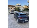 öğretmenden Seat Leon 1.5 eHybrid FR 2025 Model 