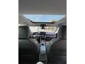 öğretmenden Seat Leon 1.5 eHybrid FR 2025 Model 