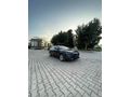 öğretmenden Seat Leon 1.5 eHybrid FR 2025 Model 
