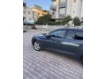öğretmenden Seat Leon 1.5 eHybrid FR 2025 Model 