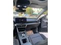 öğretmenden Seat Leon 1.5 eHybrid FR 2025 Model 