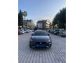 öğretmenden Seat Leon 1.5 eHybrid FR 2025 Model 