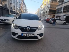 Sahibinden Renault Symbol 0.9 TCe Joy 2020 Model Manisa
