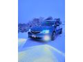 Sahibinden Subaru Impreza 1.5 Elegance 2009 Model