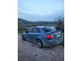 Sahibinden Subaru Impreza 1.5 Elegance 2009 Model